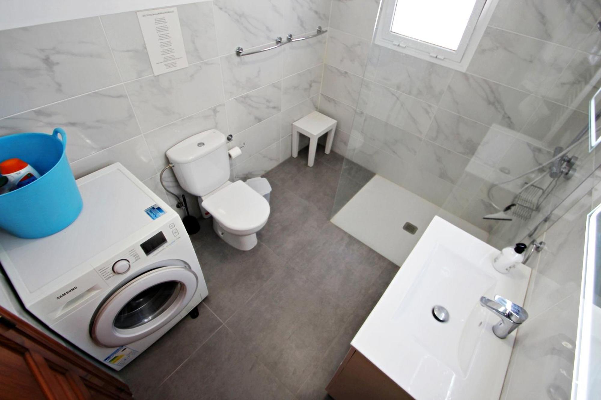 Paula-3 - Holiday Home With Private Swimming Pool In Moraira Εξωτερικό φωτογραφία